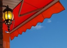 Kwikfynd Awnings
claredale