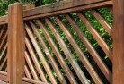 Claredaledecks-1.jpg; ?>