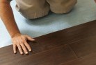 Claredaledecks-2.jpg; ?>