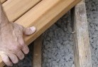 Claredaledecks-3.jpg; ?>