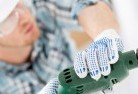 Claredalehome-extensions-2.jpg; ?>