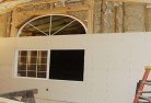 Claredalehome-extensions-3.jpg; ?>