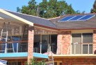 Claredalehome-extensions-6.jpg; ?>