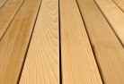 Claredalepatios-2.jpg; ?>