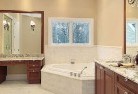 Claredaleskylight-replacements-3.jpg; ?>