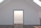 Claredaleskylight-replacements-4.jpg; ?>